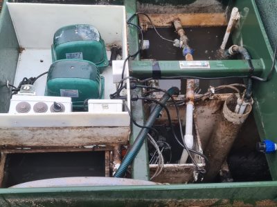 Фото от Роман